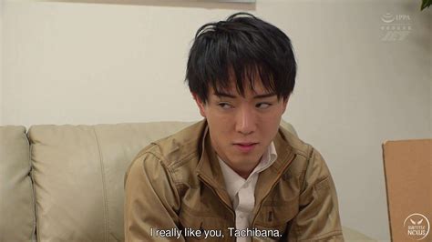 nkkd english sub|NKKD.